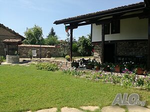 image_36