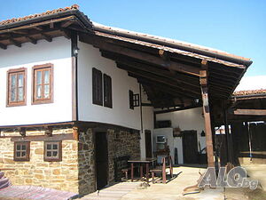 image_37