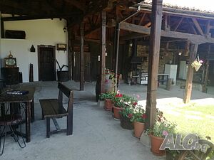 image_38