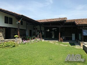 image_39