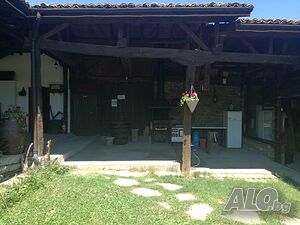 image_40