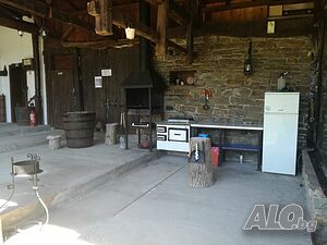 image_41