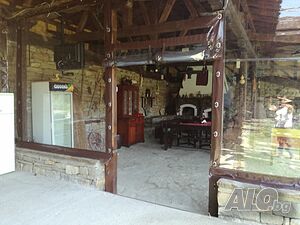 image_42