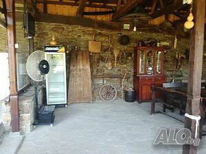image_31