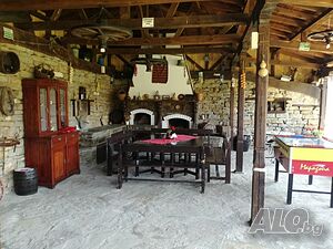 image_44
