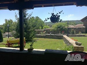 image_45