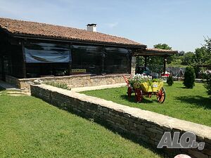 image_46