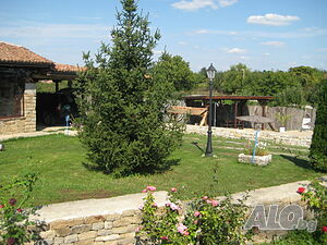 image_48