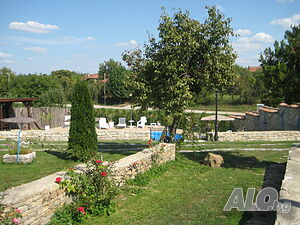 image_49