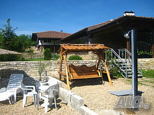 image_51