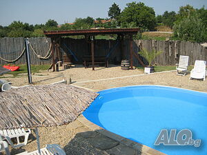 image_52