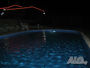 image_53