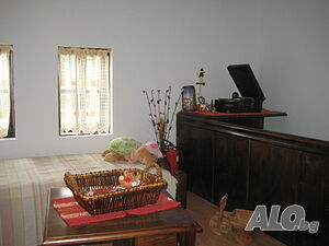 image_9