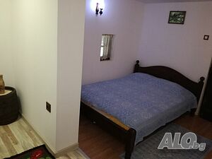 image_10