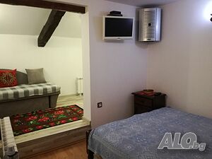 image_11