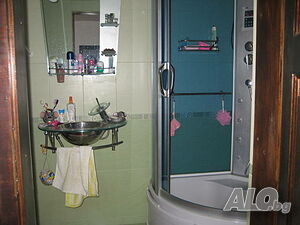 image_12