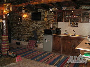 image_22