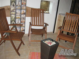image_25
