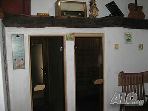 image_26