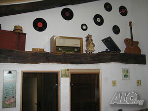 image_30
