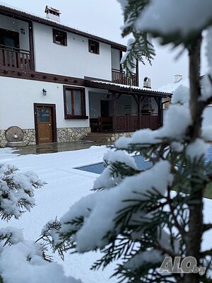 image_22