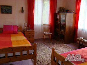 image_8
