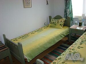 image_10