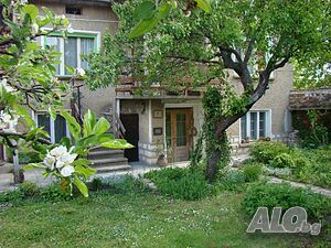 image_20