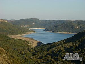 image_27