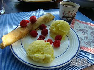 image_29