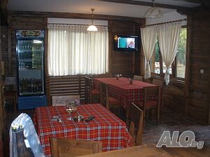 image_11
