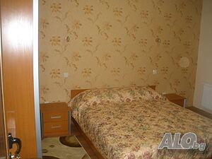 image_13