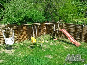 image_19