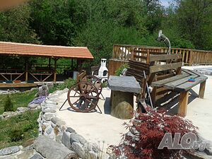 image_21