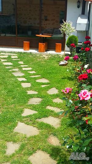 image_11