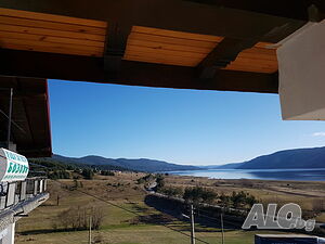image_2