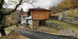image_28