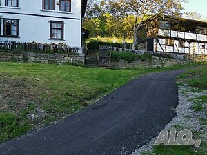 image_27