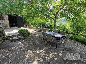 image_26