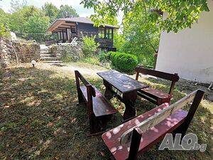 image_22