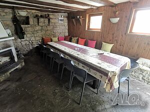 image_15