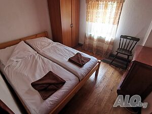 image_12