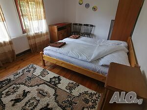image_11