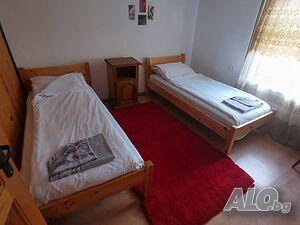 image_10