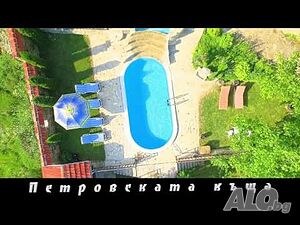 image_9