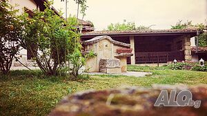 image_7