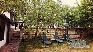 image_8