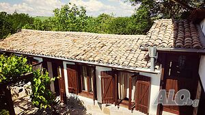 image_3