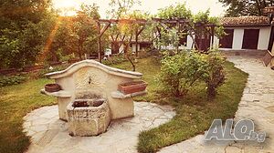 image_9
