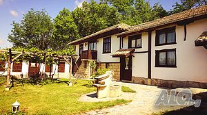 image_11
